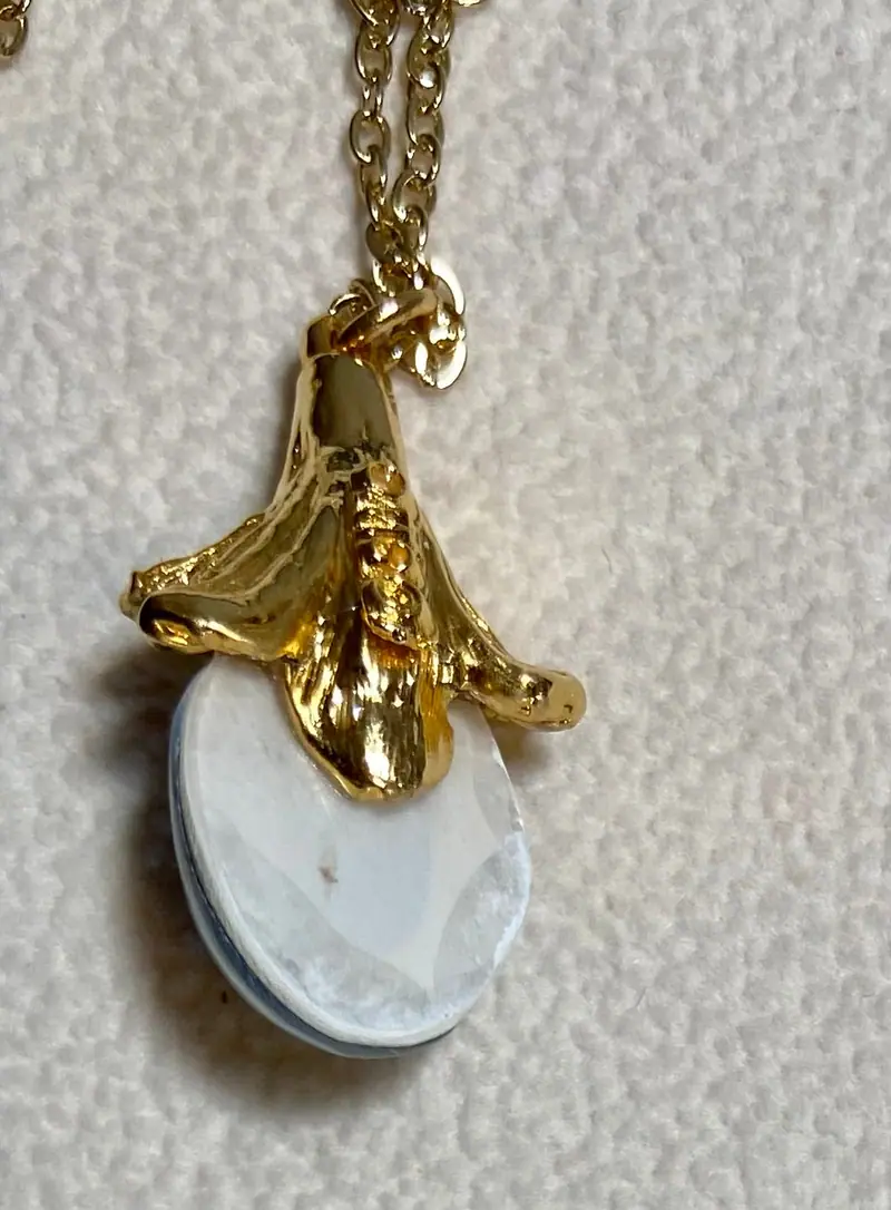 Swoboda Pendant — Osmena Pearl (3)